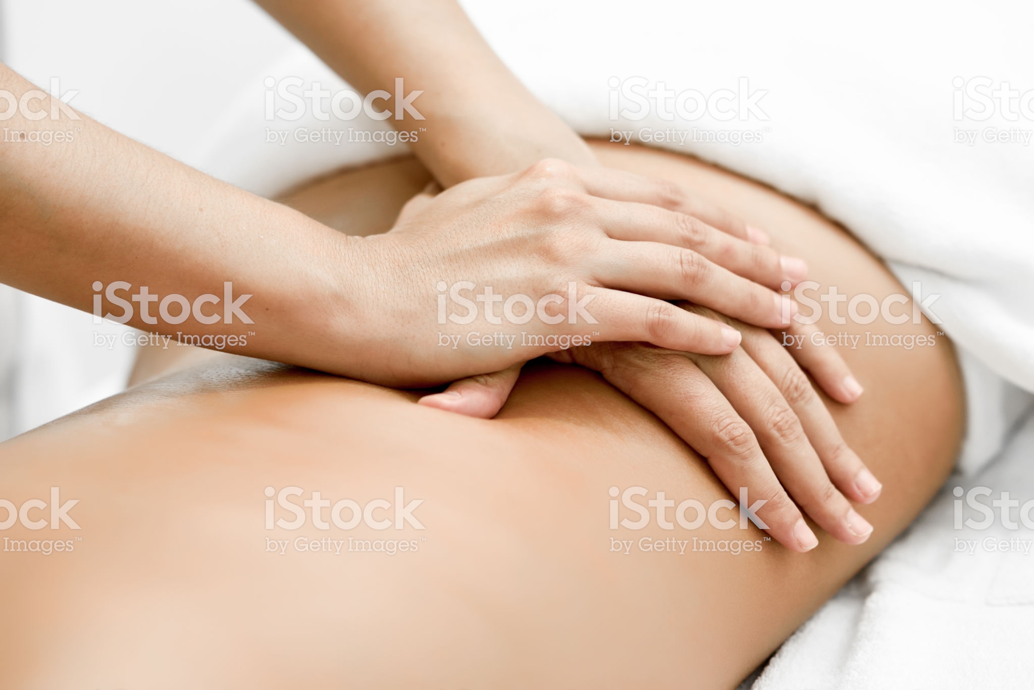 Praxis für Physiotherapie & alternative Therapien